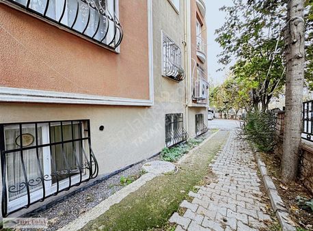 Acil Satılık Kocasinan'da Fırsat Ters Dublex 4+2 170 M² Daire