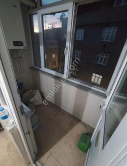 Ş Gazi Esentepe'de Satılık 2+1