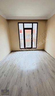 Söğütlüçeşme De 2+1 Önü Açık Kullanışlı Satılık Daıre