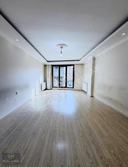 Söğütlüçeşmede 2+1 100 M2 Net Kapalı Otoparklı Satılık Daıre