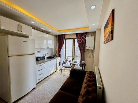 Acil+kaçırmayın+35.000 Kiracılı+eminevm Uyg+araç Takas