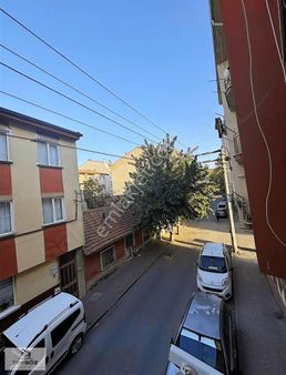 Tekgöz'den Kırmızıtoprak Dsi Sk. Arakat Kiralık 2+1 Daire