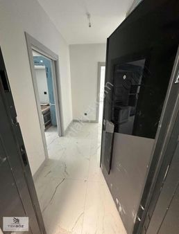 Tekgöz'den Bademli Evleri 2. Etap Satılık Lüks 3+1 Arakat Daire