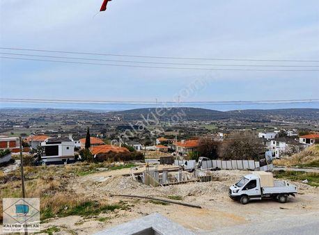 Depo + Üretim Alanlı Çok Amaçlı Kiralık Dükkan (kurumsala Uygun)