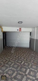 Akalın'dan Zafertepe'de Asansörlü Otoparklı 3+1 Satılık Daire