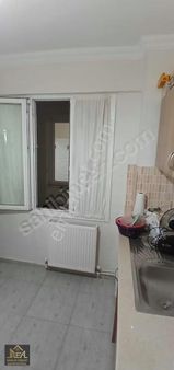 Akalın'dan Bahçeli Evler'de Yatırımlık 2+1 Satılık Daire