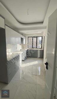 Ertaş Emlak'tan Ergenekon Mh Site İçersinde Fırsat Arakat Daire