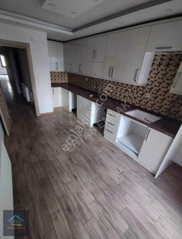 Ertaş Emlak'tan Subaşı Mahallesi Kiralık Daire