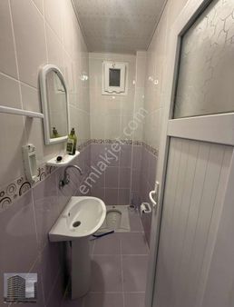 Öz Urhanlar Emlaktan Üçlerbey Mah De Satılık 3+1 Daire