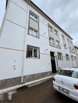 Öz Urhanlar Emlaktan Bahtiyarbostan'da Kiralık 1+1 Daire