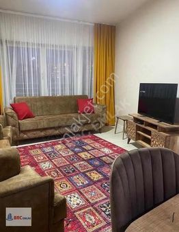 Halkalı Atakent Bosphorus City Acil Satılık 1+1