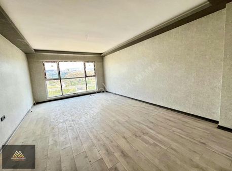 Avantaj'dan Yeşilbayır'da Site İçerisin'de Katta 3+1 Lüx Teras B