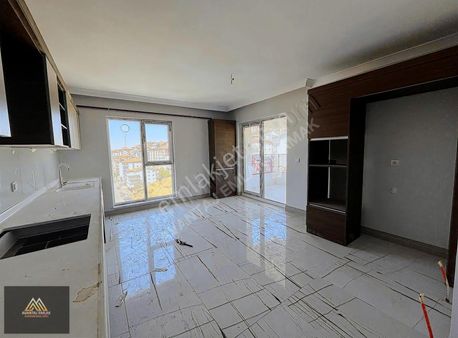 !avantaj'dan Yeşilbayır Cadde'de Site İçerisin'de Ultra Lüks 3+1