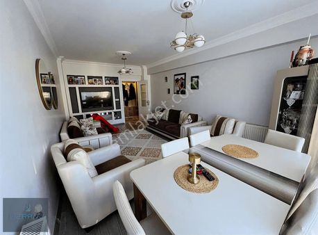 Çobançeşme Mah. 3+1 140m2 Geniş Ve Ferah Satılık Fırsat Daire!!!