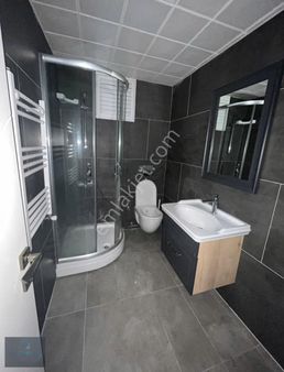 Konfor ,güvenlik Ve Huzur Bir Arada / Rumeli'de Kiralık 1+1 !!!