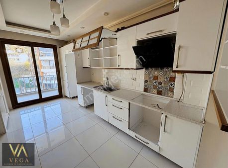 Uncubozköy'de Önü Açık Manzaralı 5+1 Dubleks Daire