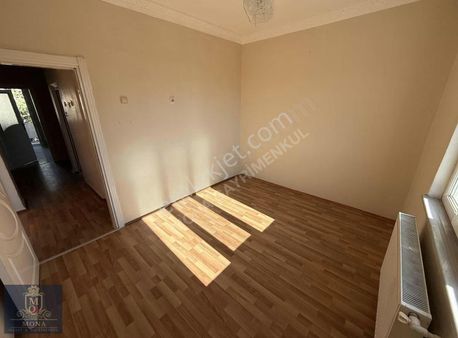 Mona'dan Fatih Mh'de Fırsat Satılık 3+1 Full Yapılı Daire!