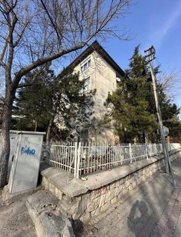 Pirebi Mah. Ahmet Özcan Civarı 2+1 Kiralık Doğalgazlı Daire