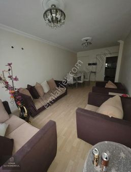 Uzman Dan Avcılar Cihangir Mh. Giriş Kat 3+1 Kiralık Daire