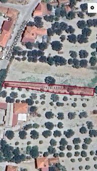 Hayal Emlak'tan Soma Karacakaş Köyünde Satılık Arsa