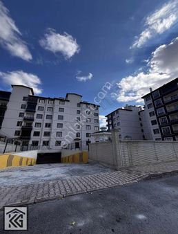 Fatih Karakolu Yakını Satılık 2+1 Daire