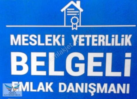 Gode Cengiz Parkı Cepheli Bir Çok İş Koluna Uygun Satılık Dükkan