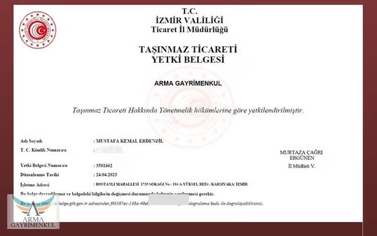 Katip Çelebi Üniversitesi Ve Tramvay Yakını Kiralık Eşyalı Daire