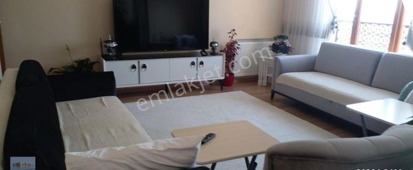 Özer Emlak'tan Şehir Manzaralı, Geniş, Kullanışlı 5+2 Dubleks Satılık Daire