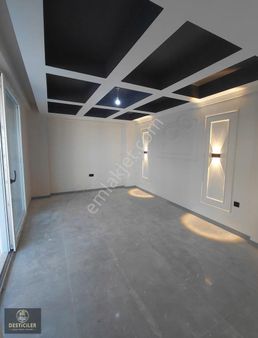 Lt-desticiler 71 Evler Mah. Tarih Bulvarı Yaknı Ayrık Nizam 3+1