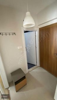 Unigarden P Blok 1+1 Kiralık Daire