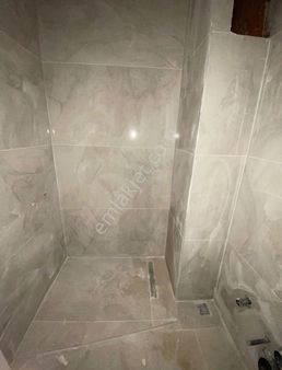 Aydosa Komşu Necip Fazılda Lüks Konsept Daire