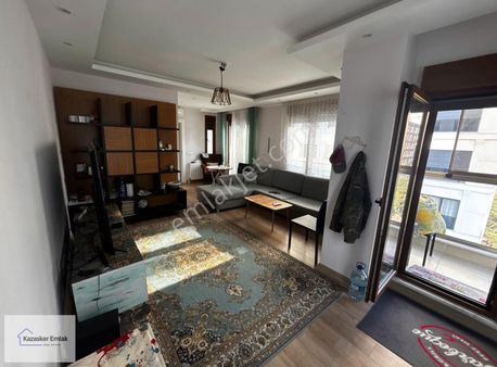 Suadiye'de Kaçırılmayacak 3+1 Fırsat