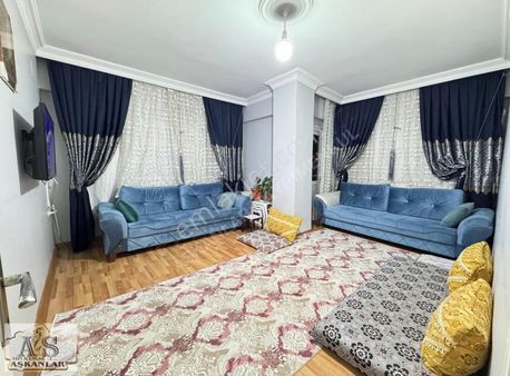 Çerkezköy Kızılpınar'da 2+1 Ana-cadde-üzeri-arakat-ön-cephe