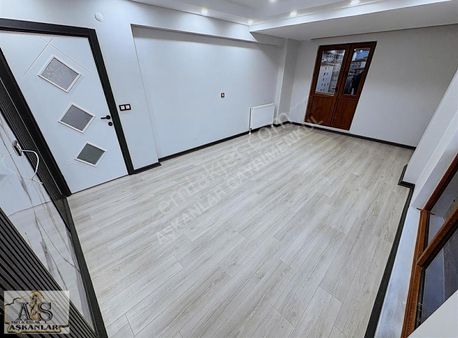 Çerkezköy Kızılpınar'da 3+1 Lüks Daire Ön Cephe Ankastre Set