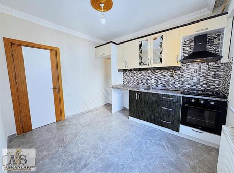 Çerkezköy Kızılpınar'da 3+1 Park-pazar-ve-okul-mevkisi-kombili