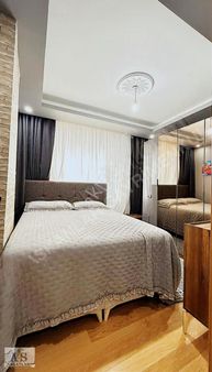 Çerkezköy Kızılpınar'da 2+1-daire-park-pazar-ve-okul-mevkisi