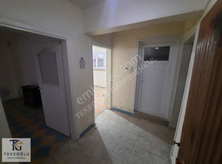 Tekeoğlu Gayrimenkul Bekara Uygun Kiralık Daire Uygun Fiyat