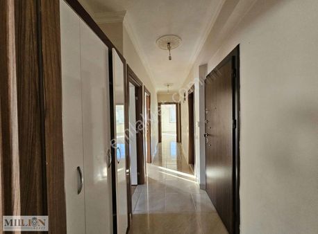 Yenidoğan Mah Akdeniz Üni Yakın Güney Cephe Katta 2+1 Daire