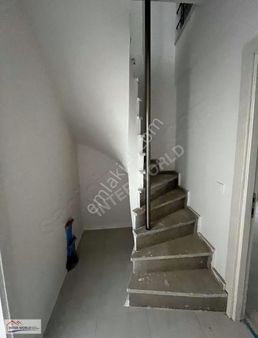 İnter World Den Metroya 5 Dk 4+2 140 M2 Sıfır Ters Dublex