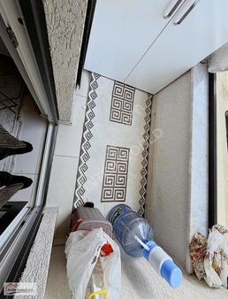 Jeneratörlü 2+1 Kapalı Otoparklı Ultra Geniş Lüx Satılık Daire