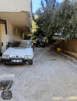 Merkezi Bölge Bayındır Mah 4+1 Satılık Dubleks