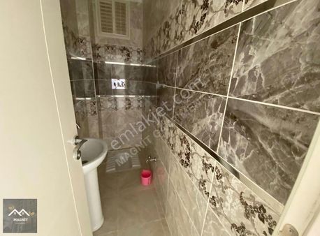 Görükle Dumlupınarda 3+1 Ayrı Mutfaklı Site İçi Satılık Daire