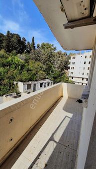 Yumurtalık Ta Plaj Karşısı ,merkezde Eşyalı Satılık 2+1