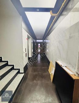 Kredi Limiti Sınırsız - Bahçe Dubleksi | Hürriyet, Süleymanpaşa