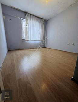 Etiler De Kızılay Arkası Katta 2+1