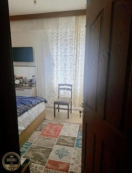 Mısırlıpro Dan Kemeraltı Mah. 2+1 Satılık Daire