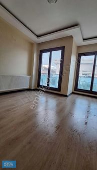 Buca İnönü Mah 2+1 Kiralık Daire