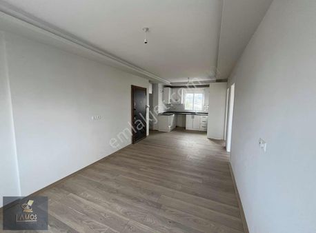 Lamos'dan Koyuncu Yeni Cami Civarı Sıfır 2+1