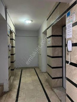 Pusula Emlaktan Üniversite Karşısında Dekorlu 1+1 Eşyalı