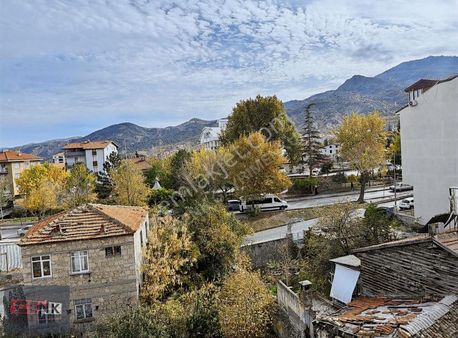 Çayboyu Kiralık 3+1 Daire